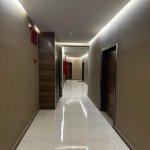 Аренда 2 комнатная Новостройка, м. Нариман Нариманов метро, , Наримановский р-н район 10