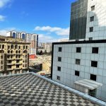 Kirayə (aylıq) 3 otaqlı Ofis, 28 May metrosu, Nəsimi rayonu 11