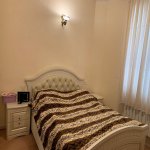Satılır 5 otaqlı Bağ evi, Novxanı, Abşeron rayonu 8