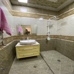 Продажа 3 комнатная Новостройка Хырдалан 7