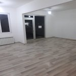 Kirayə (aylıq) Obyekt, Memar Əcəmi metrosu, 3-cü mikrorayon, Nəsimi rayonu 4