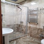 Kirayə (aylıq) 2 otaqlı Yeni Tikili, Avtovağzal metrosu, Binəqədi rayonu 8
