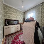 Satılır 3 otaqlı Həyət evi/villa, Zabrat qəs., Sabunçu rayonu 6