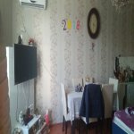 Продажа 5 комнатная Дома/Виллы Хырдалан 18