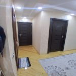 Satılır 2 otaqlı Yeni Tikili, Masazır, Abşeron rayonu 10