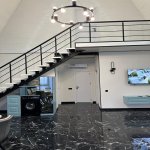 Satılır 4 otaqlı Bağ evi, Şüvəlan, Xəzər rayonu 8