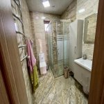 Kirayə (aylıq) 4 otaqlı Bağ evi, Mərdəkan, Xəzər rayonu 19