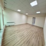 Аренда 10 комнатная Офис, м. Гара Гараева метро, Низаминский р-н район 5