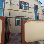 Satılır 3 otaqlı Həyət evi/villa Xırdalan 5