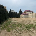 Satılır Torpaq, Xəzər rayonu 9