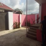 Satılır 3 otaqlı Həyət evi/villa, Ramana qəs., Sabunçu rayonu 4