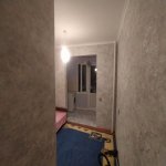Продажа 2 комнат Вторичка, Хетаи район 5