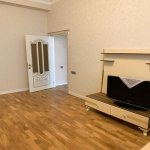 Kirayə (aylıq) 2 otaqlı Yeni Tikili Sumqayıt 2