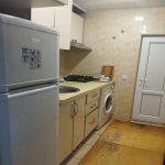 Kirayə (aylıq) 2 otaqlı Köhnə Tikili, Nərimanov rayonu 5