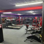 Продажа Объект, Ясамал район 2