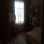 Satılır 4 otaqlı Həyət evi/villa, H.Aslanov qəs., Xətai rayonu 20