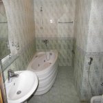 Kirayə (aylıq) 2 otaqlı Yeni Tikili, Yasamal rayonu 9