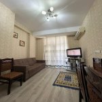 Аренда 2 комнатная Новостройка, м. Нариман Нариманов метро, Центр Гейдара Алиева, Наримановский р-н район 4