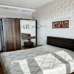 Аренда 2 комнат Новостройка, м. 28 Мая метро, 28 Малл, Насими район 7