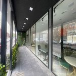 Kirayə (aylıq) Obyekt, Elmlər akademiyası metrosu, Yasamal rayonu 5