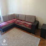 Kirayə (aylıq) 2 otaqlı Köhnə Tikili, Nəriman Nərimanov metrosu, Montin qəs., Nərimanov rayonu 5
