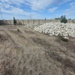 Satılır Torpaq, Mərdəkan, Xəzər rayonu 4