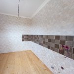 Satılır 2 otaqlı Həyət evi/villa, Binəqədi qəs., Binəqədi rayonu 10