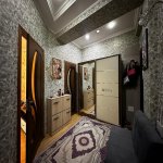 Satılır 2 otaqlı Yeni Tikili, Sabunçu rayonu 2