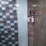 Kirayə (aylıq) 3 otaqlı Yeni Tikili, İçərişəhər metrosu, Badamdar qəs., Səbail rayonu 24