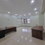 Kirayə (aylıq) 4 otaqlı Ofis, Nəriman Nərimanov metrosu, Nərimanov rayonu 4