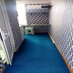 Kirayə (aylıq) 1 otaqlı Köhnə Tikili, Qara Qarayev metrosu, 8-ci kilometr, Nizami rayonu 2