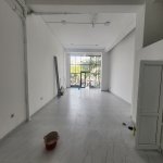 Продажа Объект, м. Гара Гараева метро, Низаминский р-н район 4