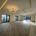 Satılır 5 otaqlı Bağ evi, Mərdəkan, Xəzər rayonu 15