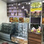 Kirayə (aylıq) Obyekt, 20 Yanvar metrosu, Nəsimi rayonu 3
