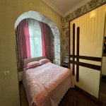 Kirayə (aylıq) 2 otaqlı Köhnə Tikili, 8-ci mikrorayon, Binəqədi rayonu 5