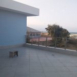 Satılır 7 otaqlı Həyət evi/villa, Şüvəlan, Xəzər rayonu 27