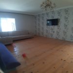 Satılır 4 otaqlı Həyət evi/villa, Hökməli, Abşeron rayonu 5