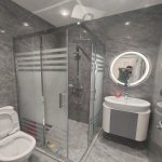 Аренда 2 комнатная Новостройка, м. 28 Мая метро, Насими район 15