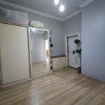 Satılır 2 otaqlı Yeni Tikili, Xətai rayonu 11