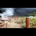 Kirayə (aylıq) 3 otaqlı Bağ evi, Hövsan qəs., Suraxanı rayonu 8