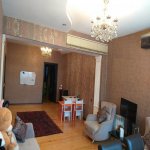 Satılır 3 otaqlı Həyət evi/villa, Avtovağzal metrosu, Biləcəri qəs., Binəqədi rayonu 15
