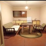 Kirayə (aylıq) 2 otaqlı Həyət evi/villa, Elmlər akademiyası metrosu, Yasamal rayonu 2