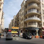 Продажа 4 комнат Новостройка Хырдалан 1