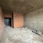 Продажа 2 комнатная Новостройка, Масазыр, Абшерон район 5