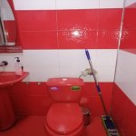 Satılır 3 otaqlı Həyət evi/villa, Avtovağzal metrosu, Biləcəri qəs., Binəqədi rayonu 10