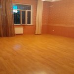 Satılır 4 otaqlı Həyət evi/villa, Badamdar qəs., Səbail rayonu 8