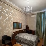 Kirayə (aylıq) 3 otaqlı Yeni Tikili, Gənclik metrosu, Nəsimi rayonu 7