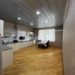 Kirayə (aylıq) 2 otaqlı Yeni Tikili, Həzi Aslanov metrosu, H.Aslanov qəs., Xətai rayonu 6