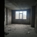 Продажа 2 комнатная Новостройка, İnşaatçılar метро, пос. Йени Ясамал, Ясамал район 3