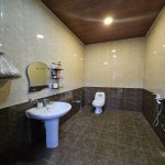 Satılır 4 otaqlı Bağ evi, Mərdəkan, Xəzər rayonu 31
